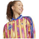 Adidas Γυναικείο φόρεμα x Farm Rio Premium Dress